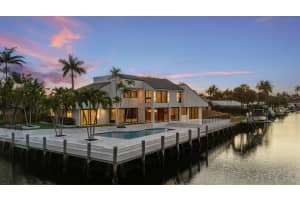 2791 57th Court, Fort Lauderdale, FL 33308 - MLS#B26029110
