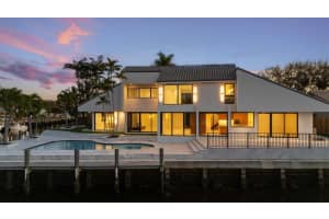 2791 57th Court, Fort Lauderdale, FL 33308 - MLS#B26029110