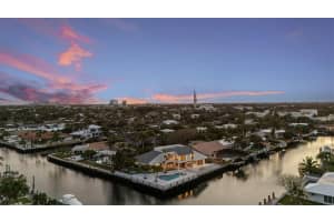 2791 57th Court, Fort Lauderdale, FL 33308 - MLS#B26029110