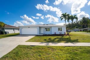 10910 Stacey Lane, Boca Raton, FL 33428 - MLS#B26029111