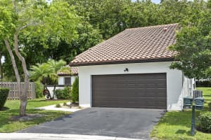 1955 Sacramento, Weston, FL 33326, Weston, FL 33326 - MLS#B26029113