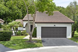1955 Sacramento, Weston, FL 33326, Weston, FL 33326 - MLS#B26029113
