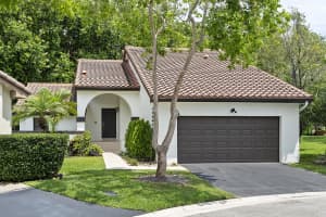 1955 Sacramento, Weston, FL 33326, Weston, FL 33326 - MLS#B26029113