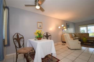 2161 42nd Court, Lighthouse Point, FL 33064 - MLS#B26029114