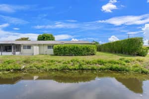 13491 Via, Delray Beach, FL 33484, Delray Beach, FL 33484 - MLS#B26029115