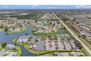 13491 Via, Delray Beach, FL 33484, Delray Beach, FL 33484 - MLS#B26029115