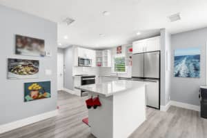 13491 Via, Delray Beach, FL 33484, Delray Beach, FL 33484 - MLS#B26029115