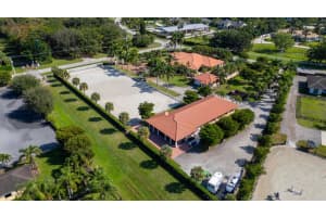 14943 Paddock Drive, Wellington, Fl 33414, Wellington