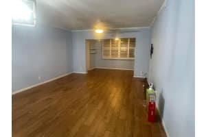 752 Lori Drive, Palm Springs, FL 33461 - MLS#B26029119