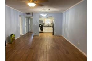 752 Lori Drive, Palm Springs, FL 33461 - MLS#B26029119