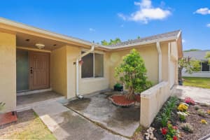9315 170th Lane, Palmetto Bay, FL 33157 - MLS#B26029120