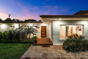 400 Kings Lynn, Delray Beach, FL 33444, Sold 05/15/26