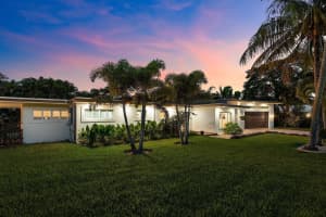 400 Kings Lynn, Delray Beach, FL 33444, Sold 05/15/26