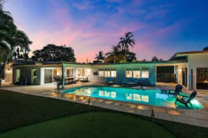 400 Kings Lynn, Delray Beach, FL 33444, Sold 05/15/26