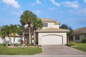 8701 S San, West Palm Beach, FL 33411, West Palm Beach, FL 33411 - MLS#B26029122