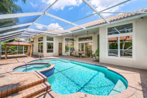 21725 Marigot Drive, Boca Raton, FL 33428 - MLS#B26029123