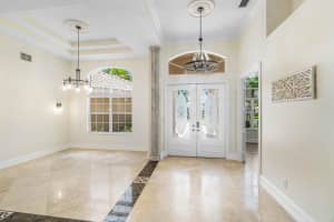21725 Marigot Drive, Boca Raton, FL 33428 - MLS#B26029123