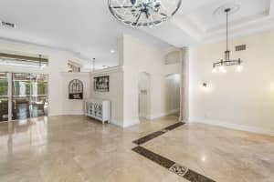 21725 Marigot Drive, Boca Raton, FL 33428 - MLS#B26029123