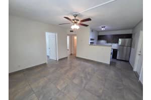 720 2nd Street, Fort Lauderdale, FL 33301 - MLS#B26029126