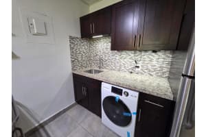 720 2nd Street, Fort Lauderdale, FL 33301 - MLS#B26029126