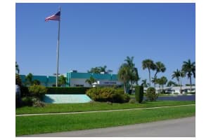 2556 Dudley Dr Drive, West Palm Beach, FL 33415 - MLS#B26029127