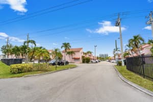 8039 Lake Drive, Doral, FL 33166 - MLS#B26029128