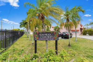 8039 Lake Drive, Doral, FL 33166 - MLS#B26029128