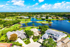 3566 Loire Lane, Palm Beach Gardens, FL 33410 - MLS#B26029130