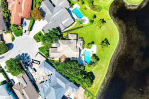 3566 Loire Lane, Palm Beach Gardens, FL 33410 - MLS#B26029130