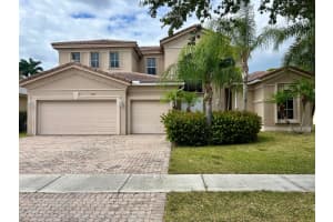 9249 Pineville Drive, Lake Worth