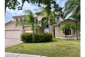 9249 Pineville Drive, Lake Worth, FL 33467 - MLS#B26029132