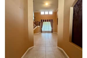 9249 Pineville Drive, Lake Worth, FL 33467 - MLS#B26029132