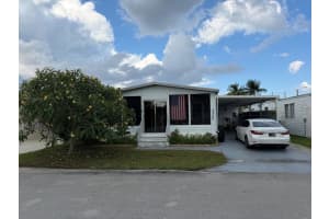 5300 23rd Avenue, Dania Beach, FL 33312 - MLS#B26029133
