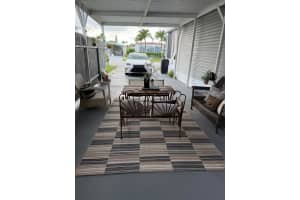 5300 23rd Avenue, Dania Beach, FL 33312 - MLS#B26029133