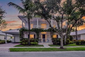 3409 Duval St, Jupiter, FL 33458, Sold 05/14/26