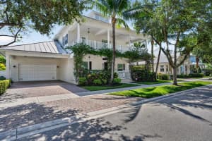 3409 Duval St, Jupiter, FL 33458, Sold 05/14/26