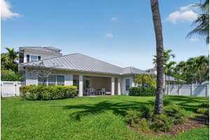 3409 Duval St, Jupiter, FL 33458, Sold 05/14/26