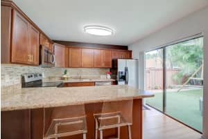 2903 Sw 11th Place N, Deerfield Beach, Fl 33442, Deerfield Beach