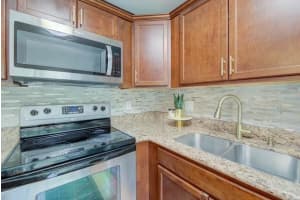 2903 11th Place, Deerfield Beach, FL 33442 - MLS#B26029137