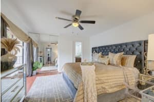 2903 11th Place, Deerfield Beach, FL 33442 - MLS#B26029137