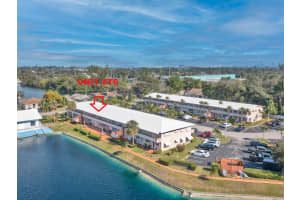 800 10th Terrace, Hallandale Beach, FL 33009 - MLS#B26029138