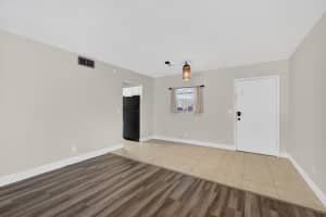 725 Hummingbird Way, North Palm Beach, FL 33408 - MLS#B26029140
