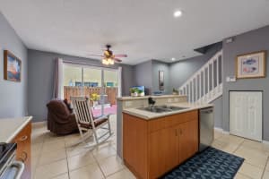 934 42nd Terrace, Homestead, FL 33033 - MLS#B26029141
