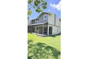 15759 Woodgate Place, Sunrise, FL 33326 - MLS#B26029142