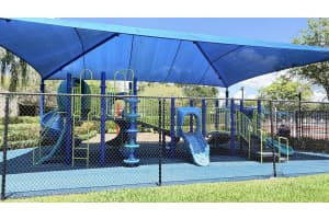 15759 Woodgate Place, Sunrise, FL 33326 - MLS#B26029142