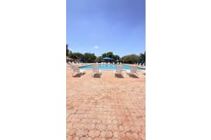 15759 Woodgate Place, Sunrise, FL 33326 - MLS#B26029142
