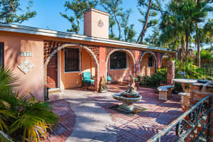 575 Acacia Road, Vero Beach, Fl 32963, Vero Beach 575 Acacia Road, Vero Beach, Fl 32963, Vero Beach