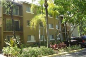 1089 Benoist Farms Road, West Palm Beach, FL 33411 - MLS#B26029147