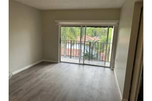 1089 Benoist Farms Road, West Palm Beach, FL 33411 - MLS#B26029147