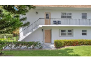 2950 Ocean Boulevard, Stuart, FL 34996 - MLS#B26029148